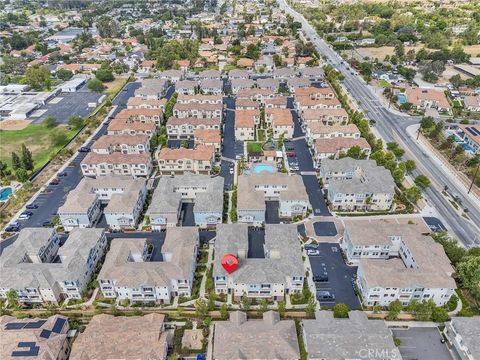 Tiny photo for 4316 Canyon Coral Ln, Yorba Linda, CA 92886 (MLS # OC26116465)