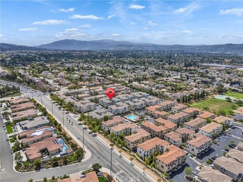 Tiny photo for 4316 Canyon Coral Ln, Yorba Linda, CA 92886 (MLS # OC26116465)
