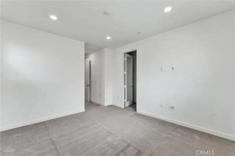 Tiny photo for 4316 Canyon Coral Ln, Yorba Linda, CA 92886 (MLS # OC26116465)