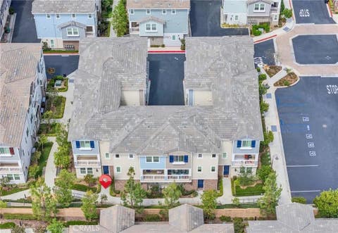 Tiny photo for 4316 Canyon Coral Ln, Yorba Linda, CA 92886 (MLS # OC26116465)