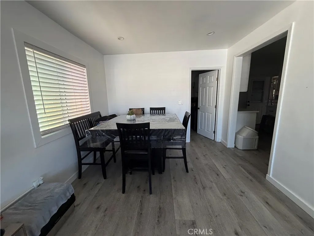 4622 W 156th