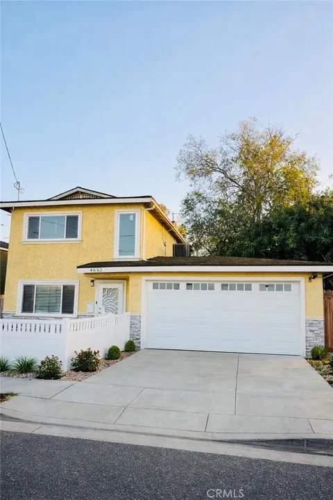 MLS: DW26025671