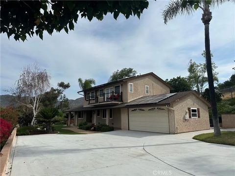 Photo of 3161 Peg Leg Mine Road, Jamul, CA 91935 (MLS # SW26069116)