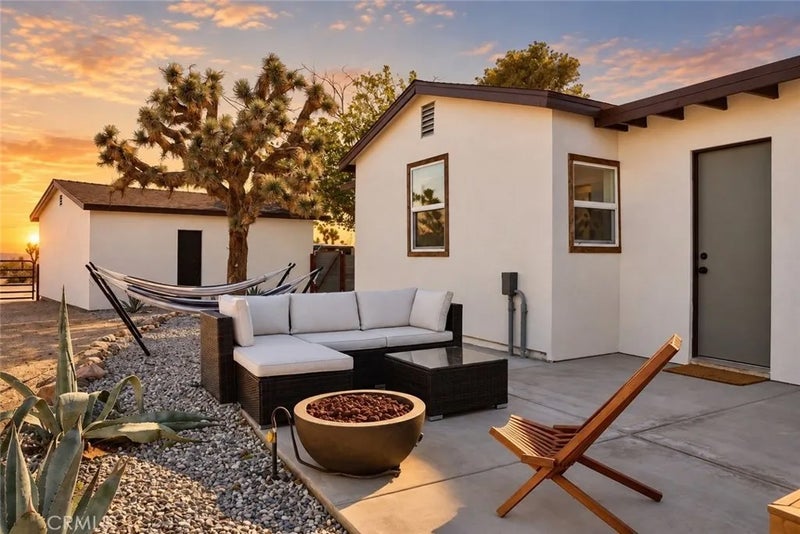 58248 Aberdeen Drive