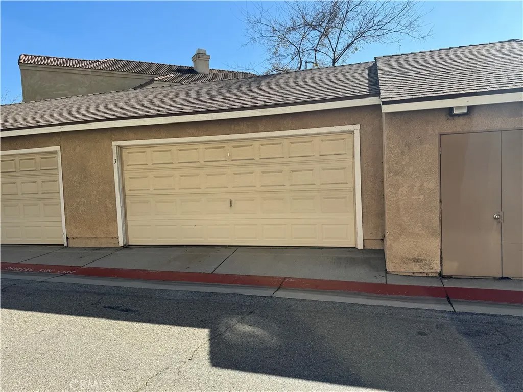 2410 N Towne 3