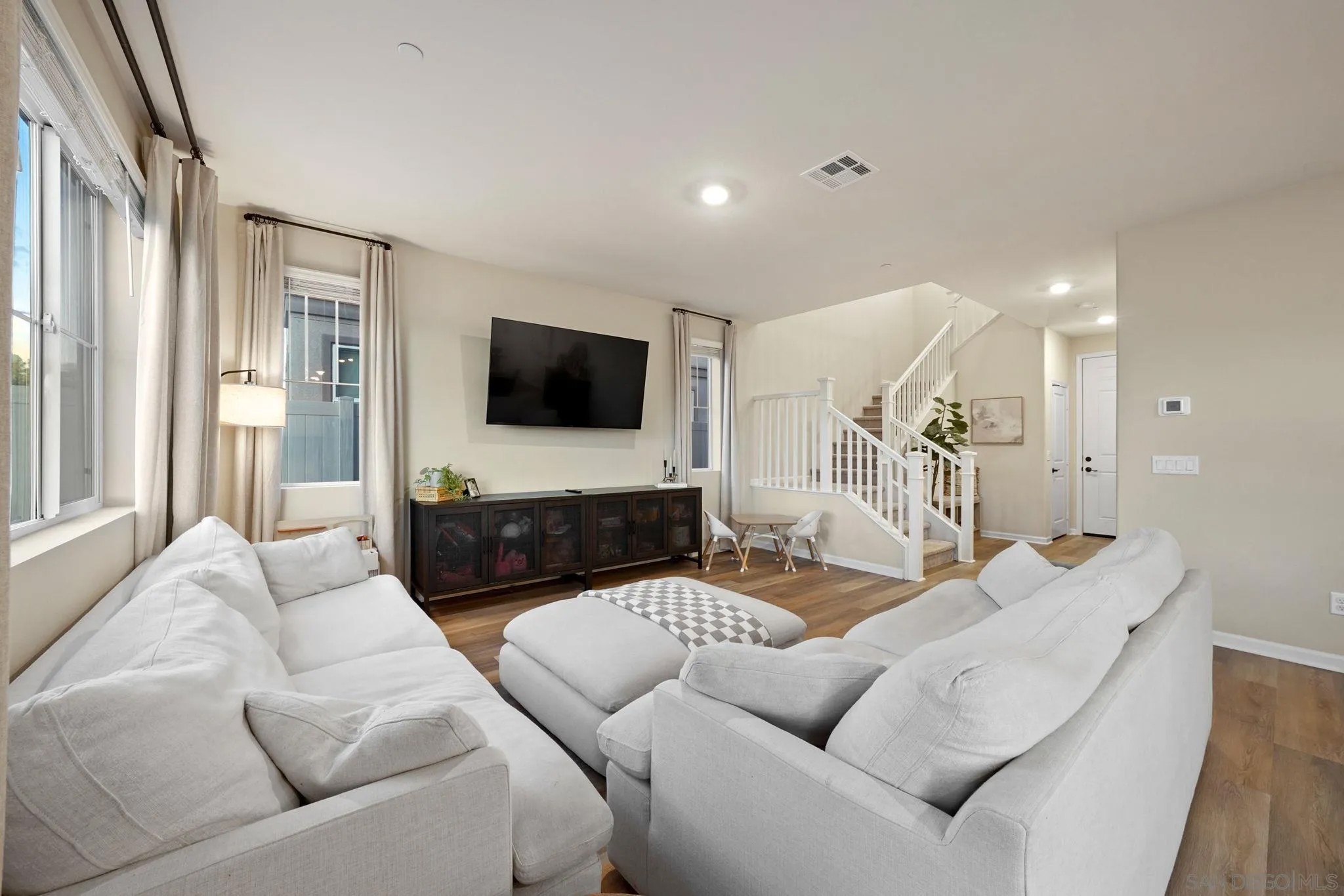 28079 Harvest Ct