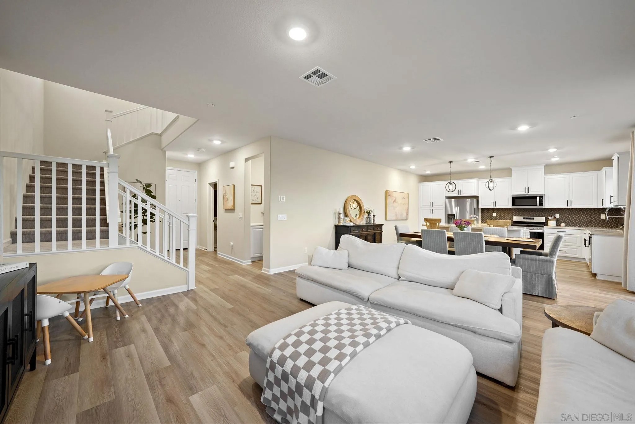 28079 Harvest Ct