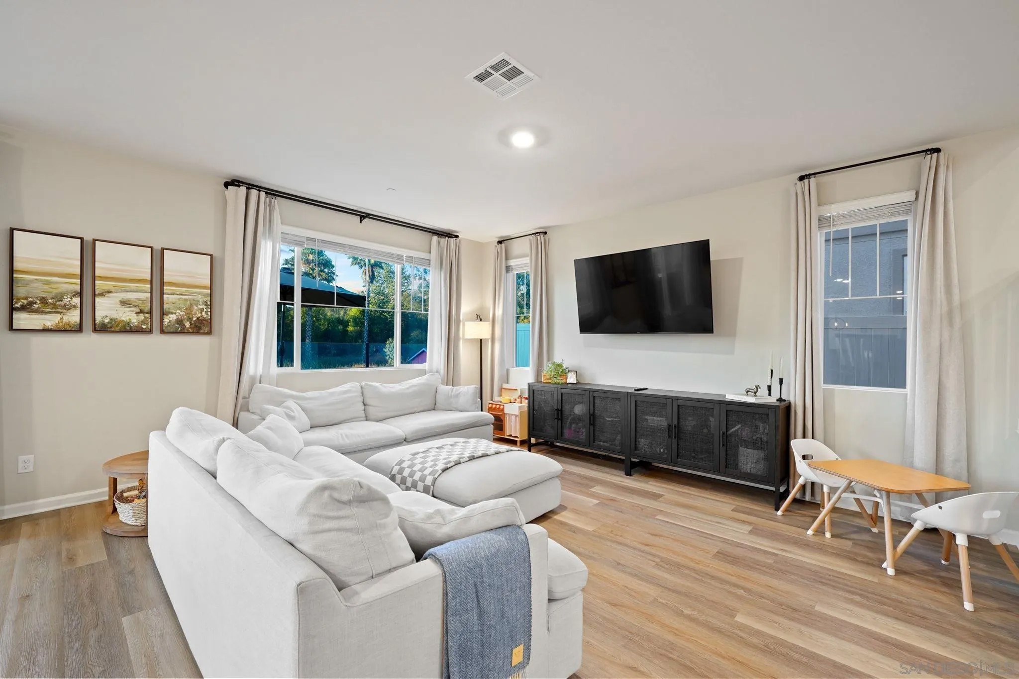 28079 Harvest Ct