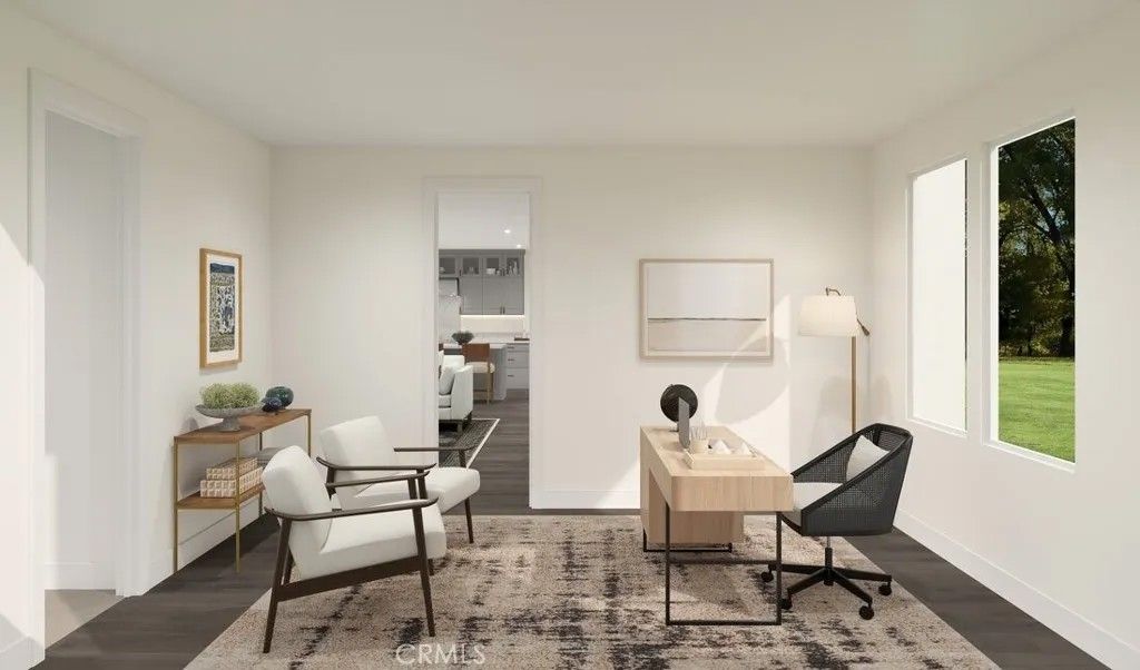 Photo of 2031 E Pearl Street, Encinitas, CA 92024 (MLS # OC26046746)