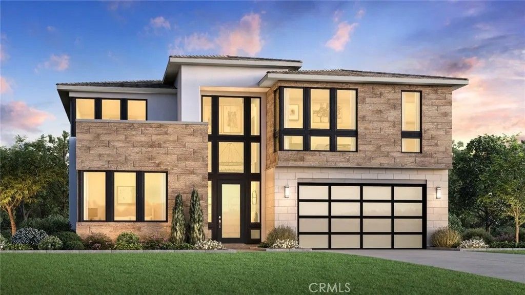 Photo of 2031 E Pearl Street, Encinitas, CA 92024 (MLS # OC26046746)