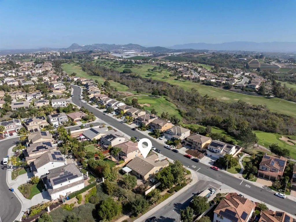 Photo of 1247 Bellingham Drive, Oceanside, CA 92057 (MLS # NDP2601559)