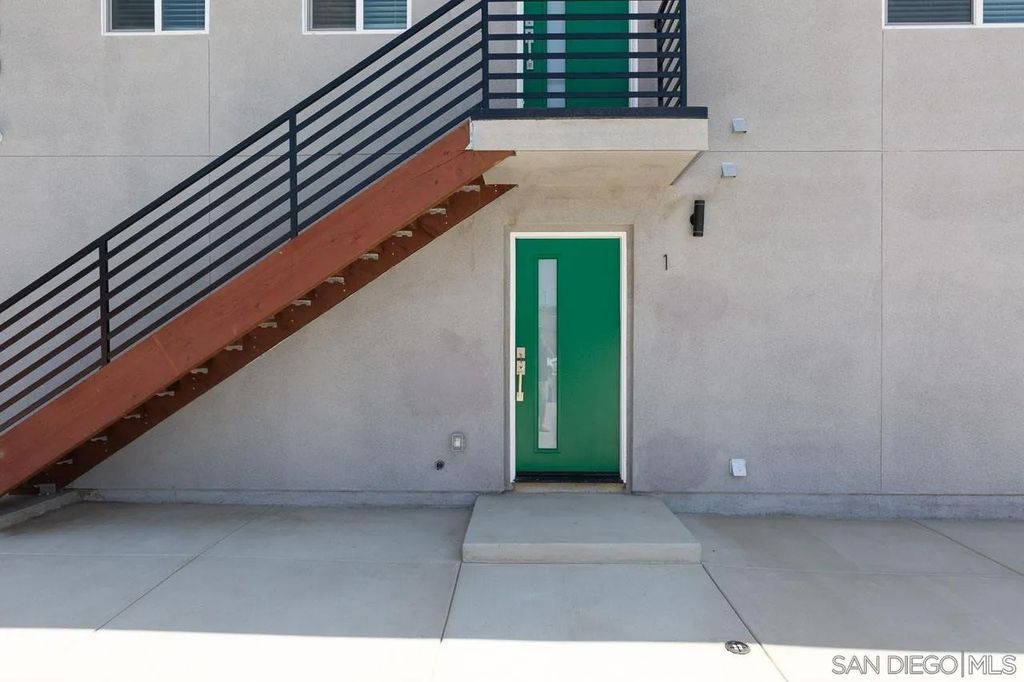 Photo of 1993-1999 Westinghouse St, San Diego, CA 92111 (MLS # 260006795)