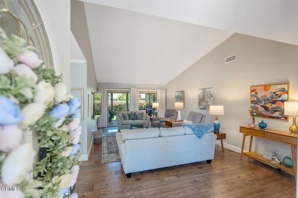 Photo of 31330 Village 31 Vlg, Camarillo, CA 93012 (MLS # V1-35657)