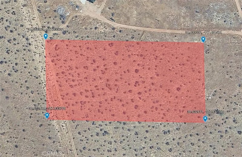 0 Colusa