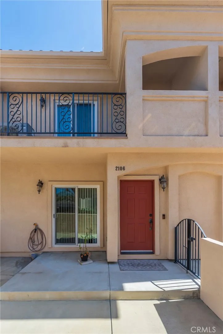 2106 Washington