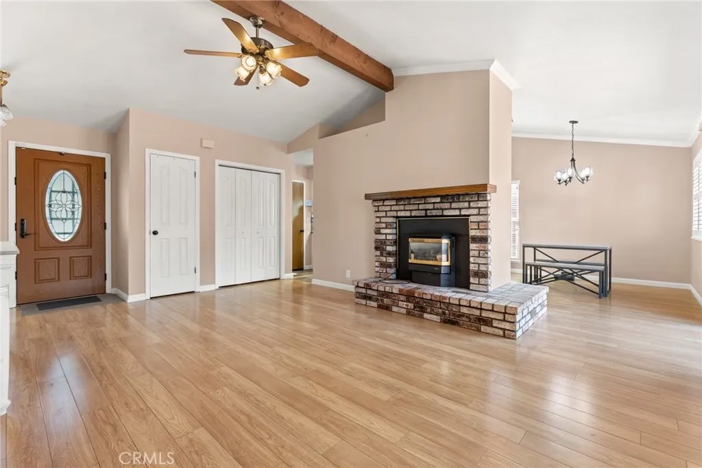10 Turnbridge Welles