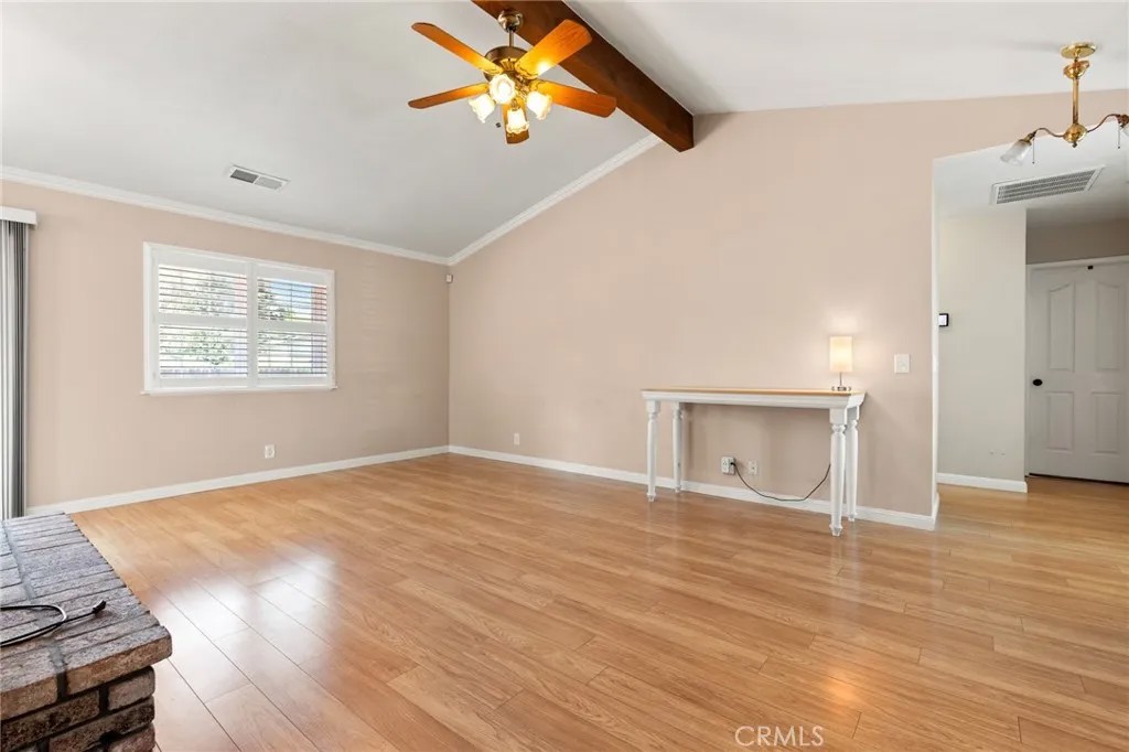 10 Turnbridge Welles