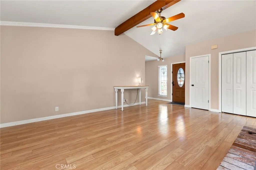 10 Turnbridge Welles