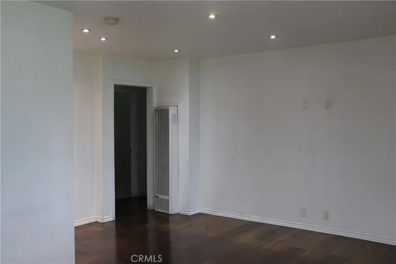 8263 Brookgreen