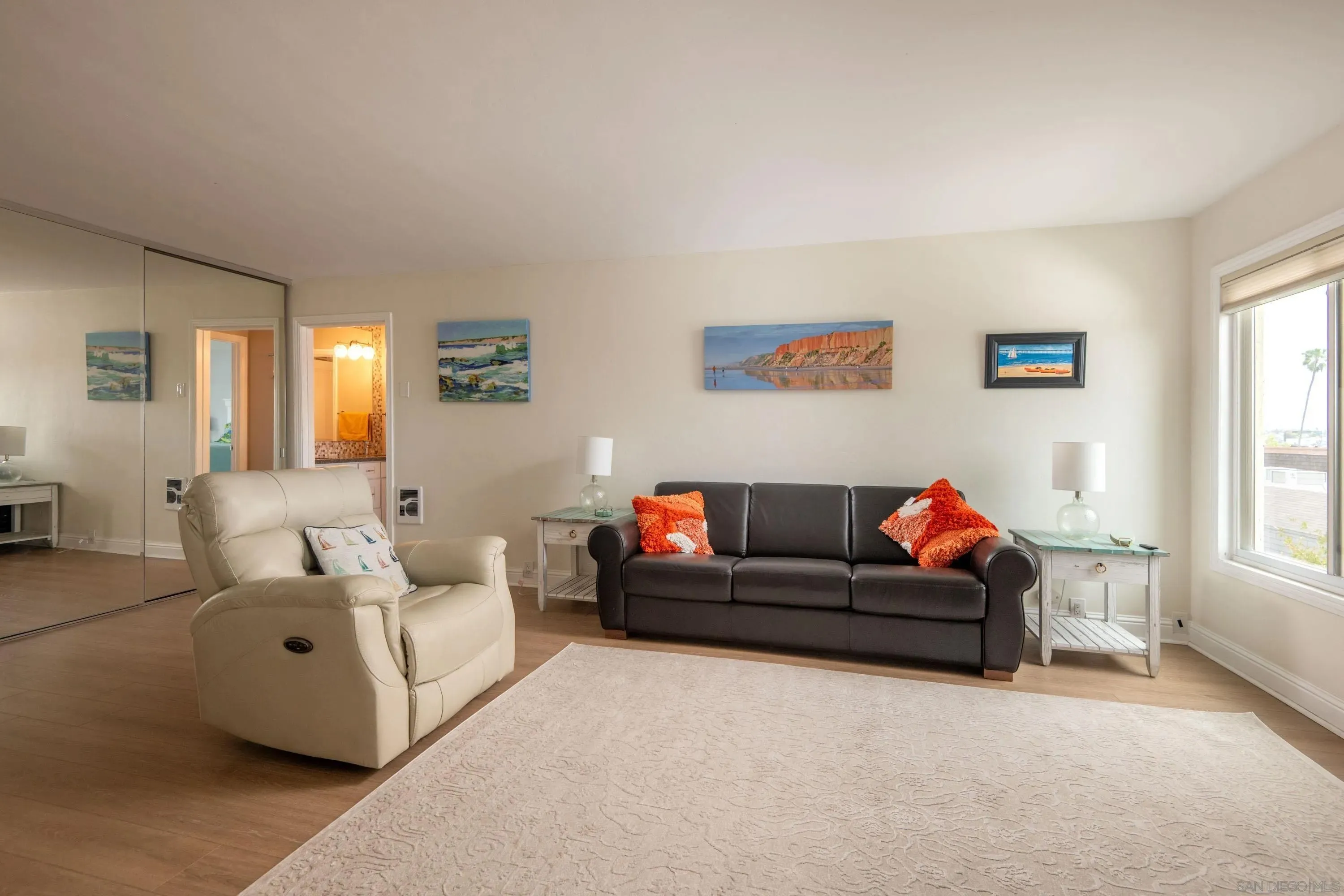 San Diego, California 92109, United States, 1 Bedroom Bedrooms, ,1 BathroomBathrooms,Residential,Active,92893