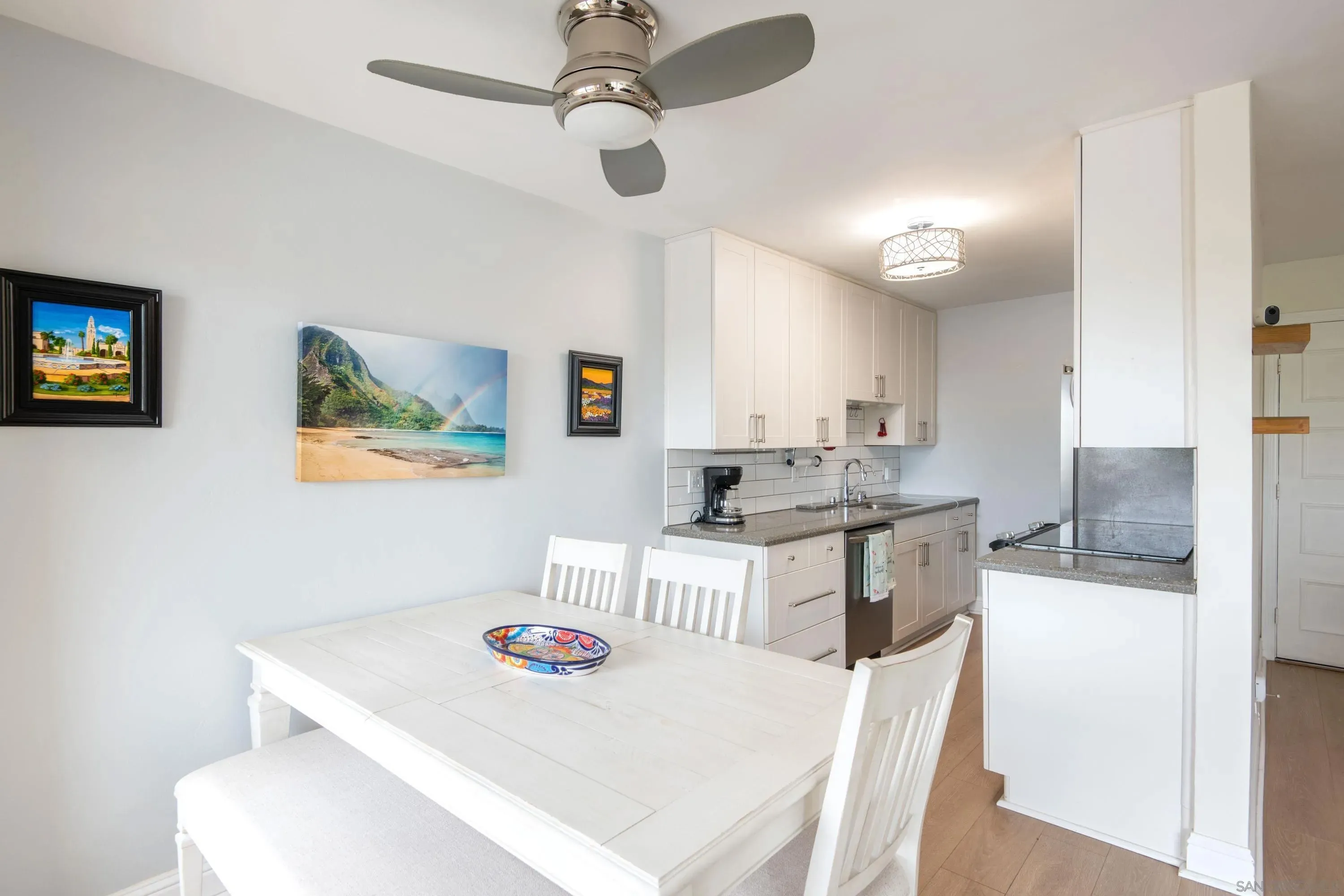 San Diego, California 92109, United States, 1 Bedroom Bedrooms, ,1 BathroomBathrooms,Residential,Active,92893