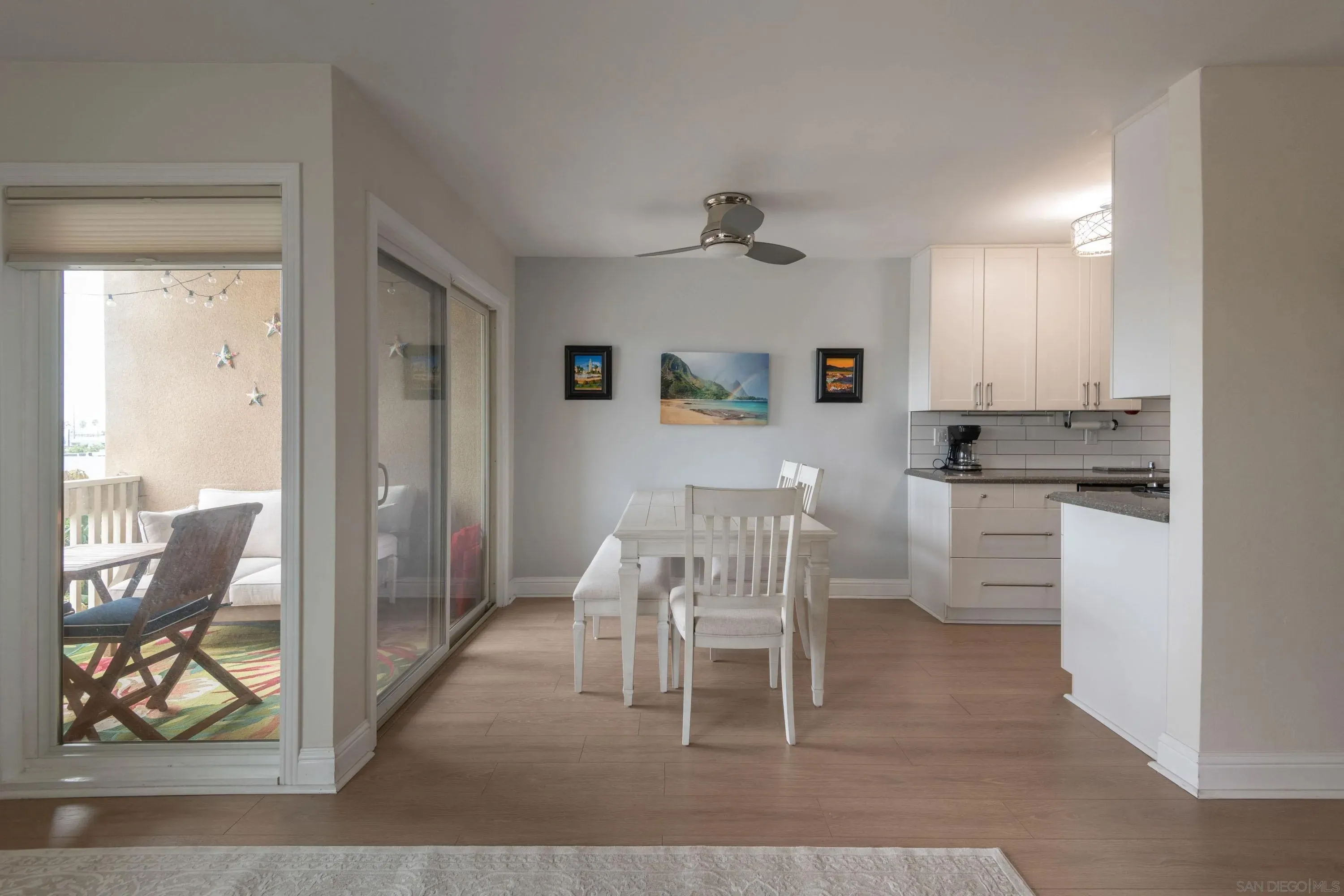 San Diego, California 92109, United States, 1 Bedroom Bedrooms, ,1 BathroomBathrooms,Residential,Active,92893