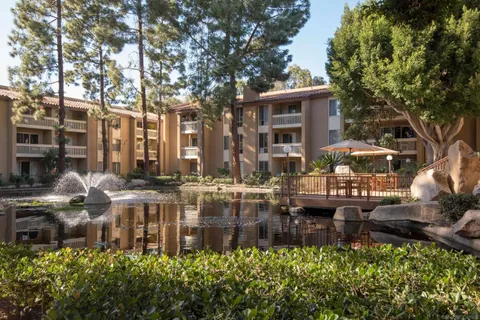 1855 Diamond St Unit 228, San Diego, CA 92109 - #: 250022147