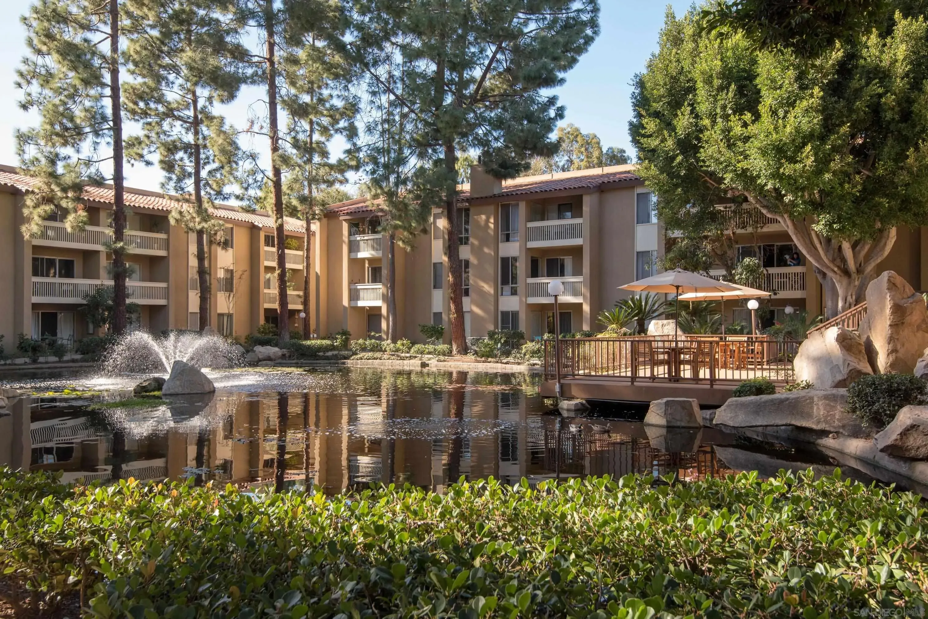 San Diego, California 92109, United States, 1 Bedroom Bedrooms, ,1 BathroomBathrooms,Residential,Active,92893