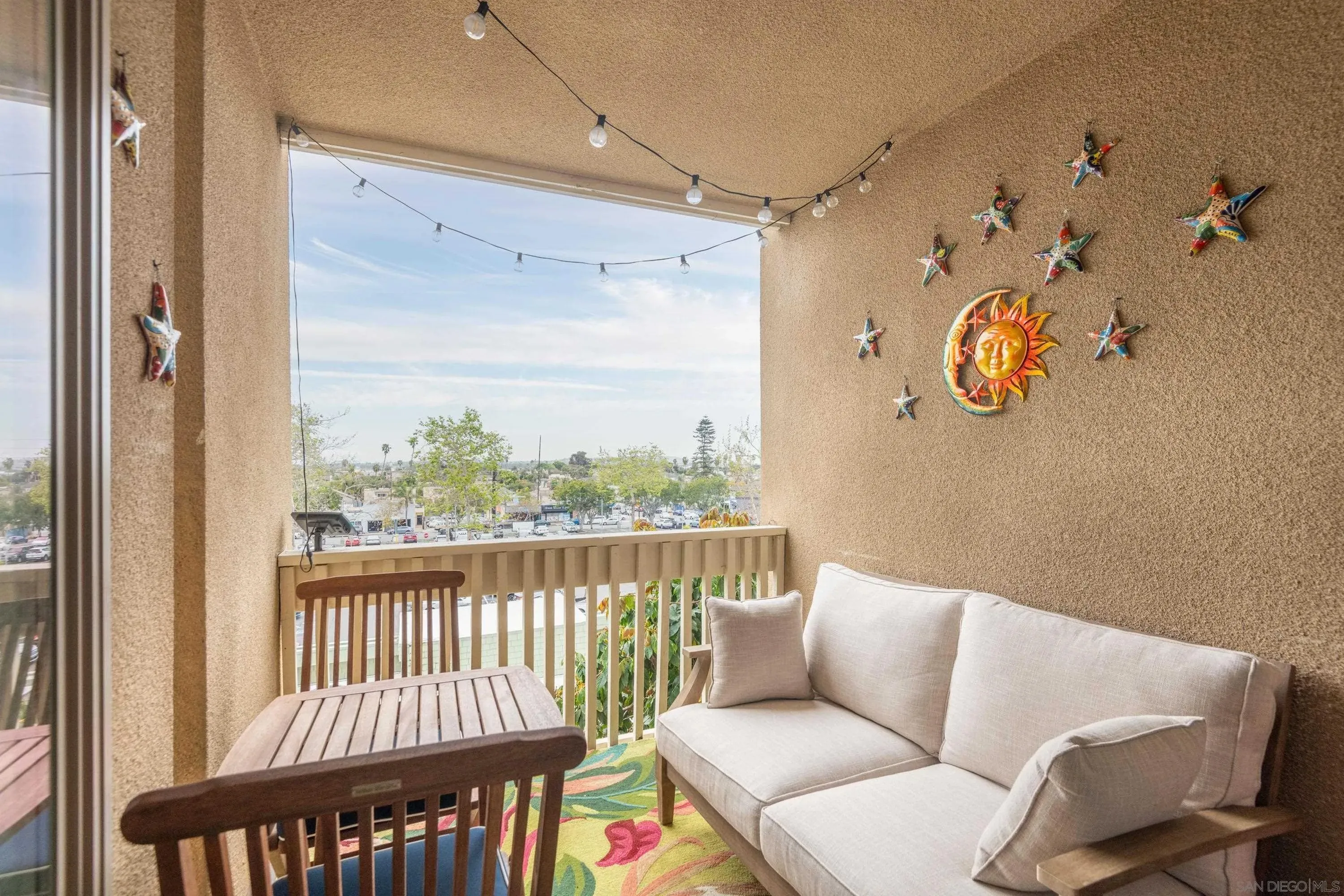 San Diego, California 92109, United States, 1 Bedroom Bedrooms, ,1 BathroomBathrooms,Residential,Active,92893