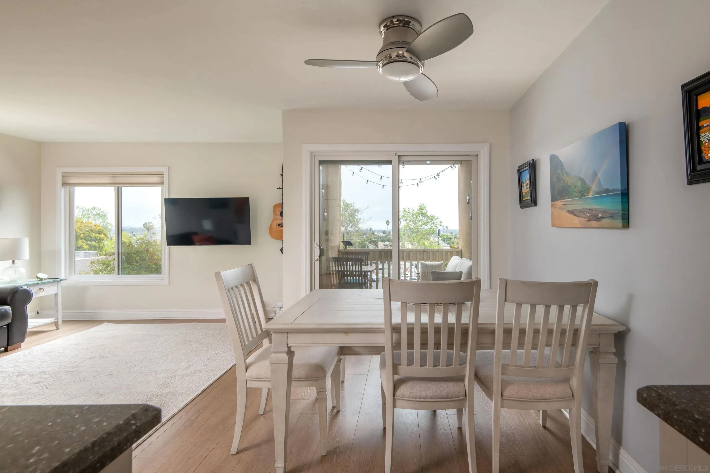 San Diego, California 92109, United States, 1 Bedroom Bedrooms, ,1 BathroomBathrooms,Residential,Active,92893