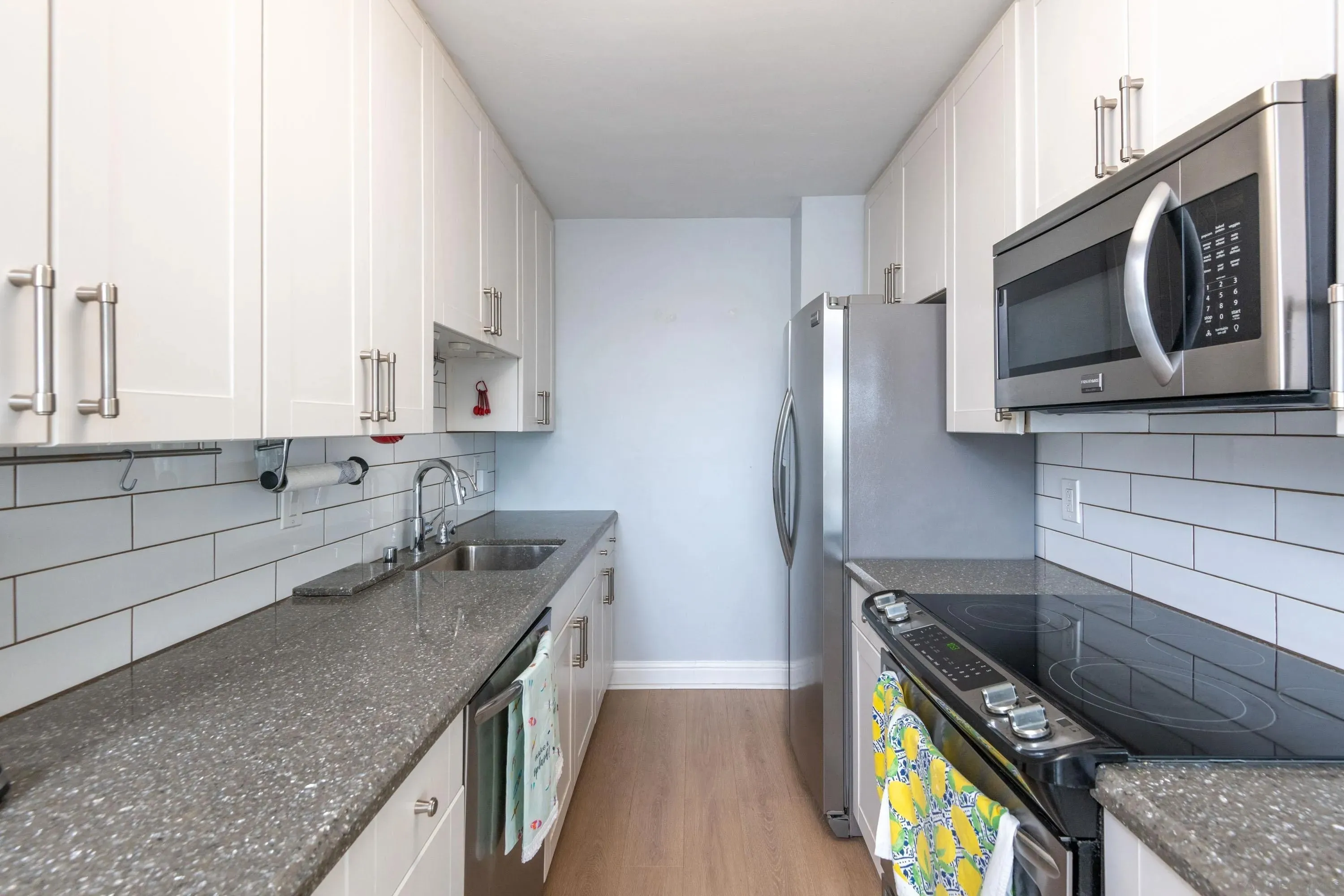 San Diego, California 92109, United States, 1 Bedroom Bedrooms, ,1 BathroomBathrooms,Residential,Active,92893