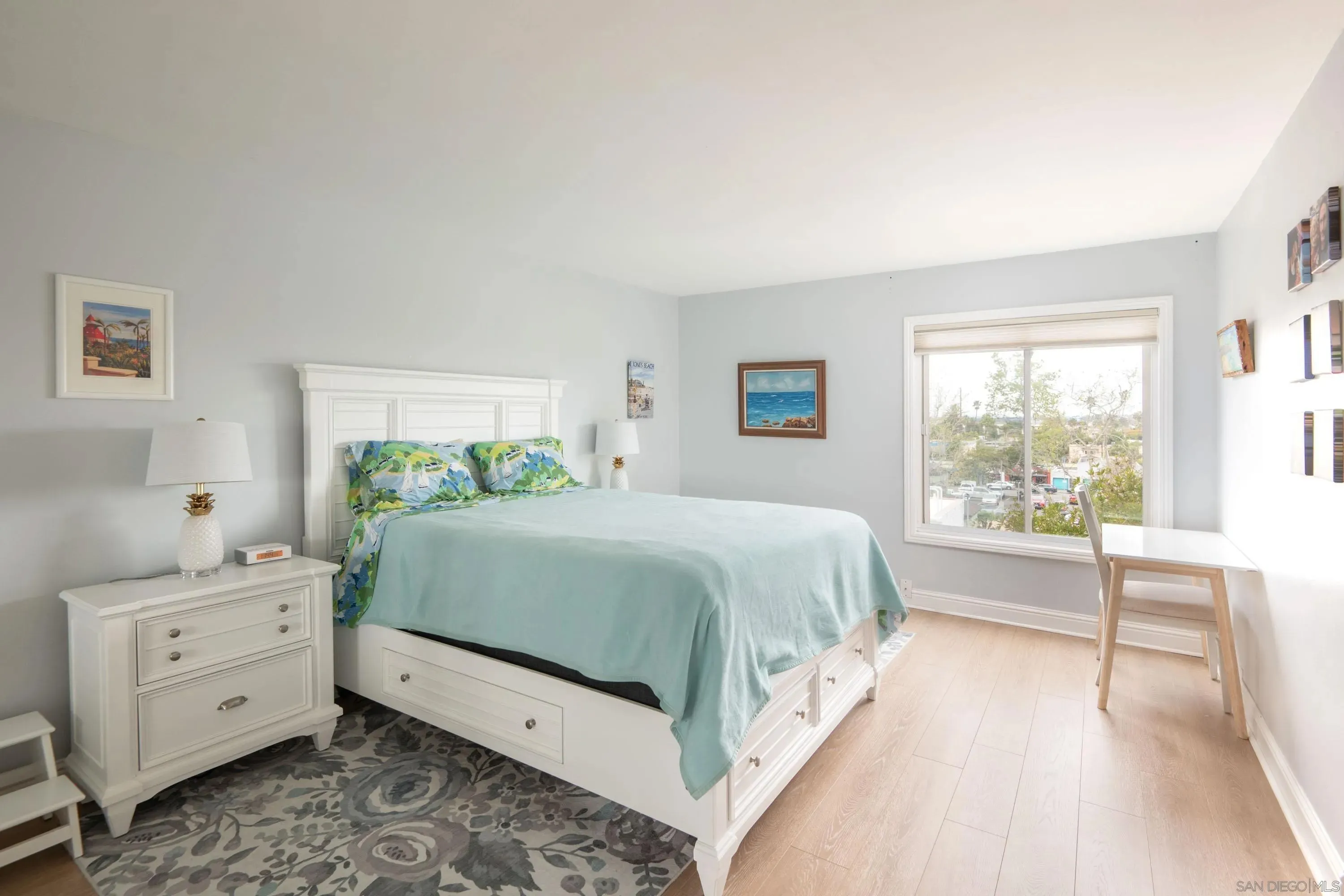 San Diego, California 92109, United States, 1 Bedroom Bedrooms, ,1 BathroomBathrooms,Residential,Active,92893