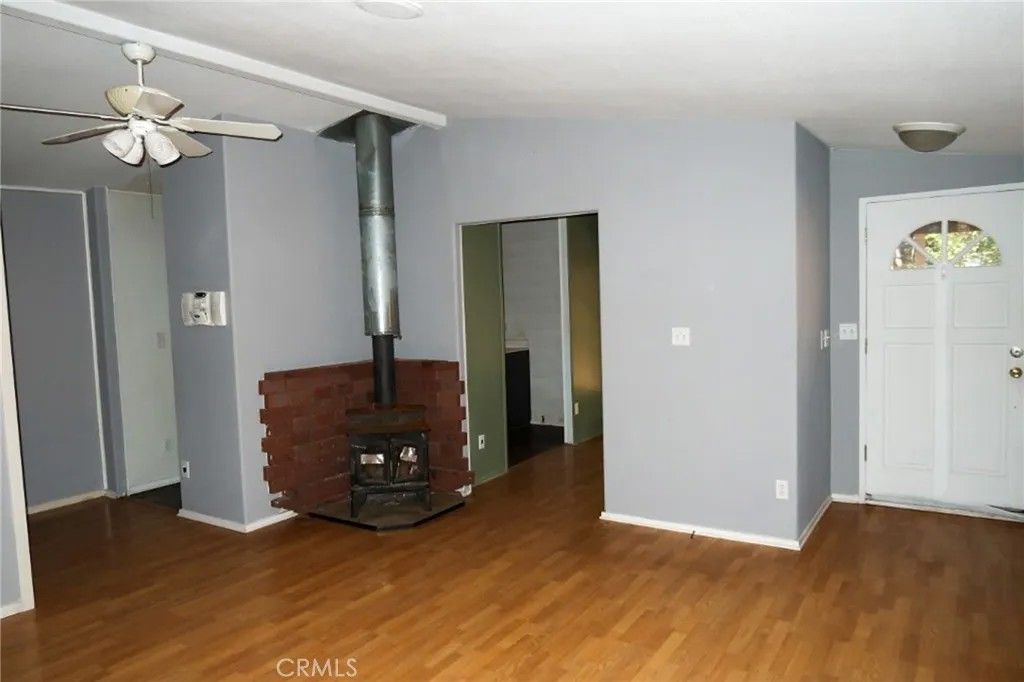 Photo of 5446 Headwaters Road, Forest Ranch, CA 95942 (MLS # SN26006576)