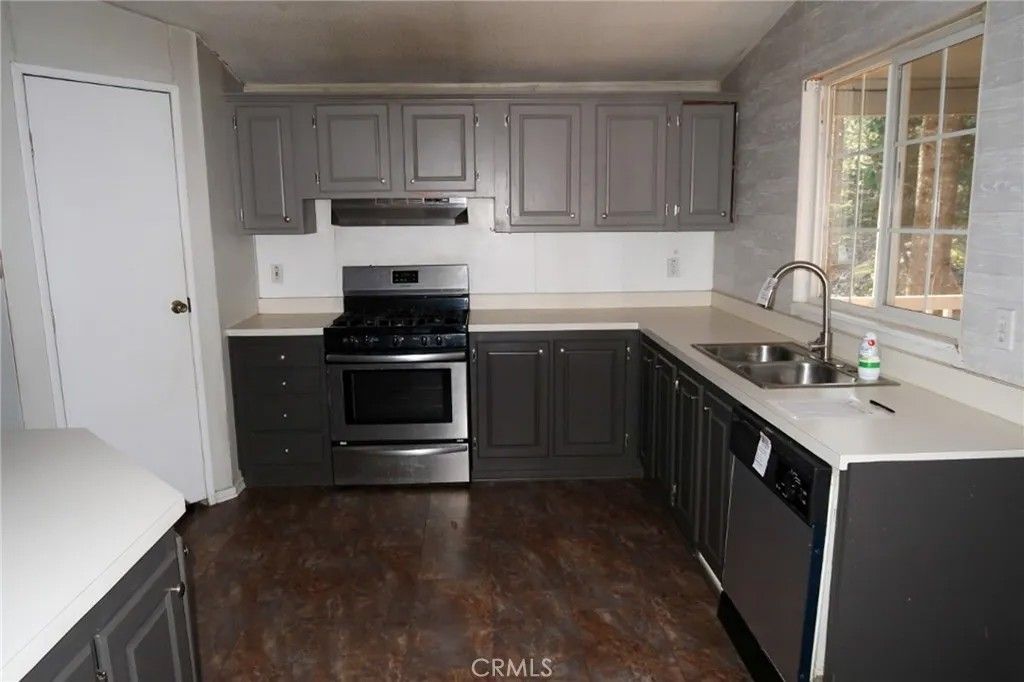 Photo of 5446 Headwaters Road, Forest Ranch, CA 95942 (MLS # SN26006576)