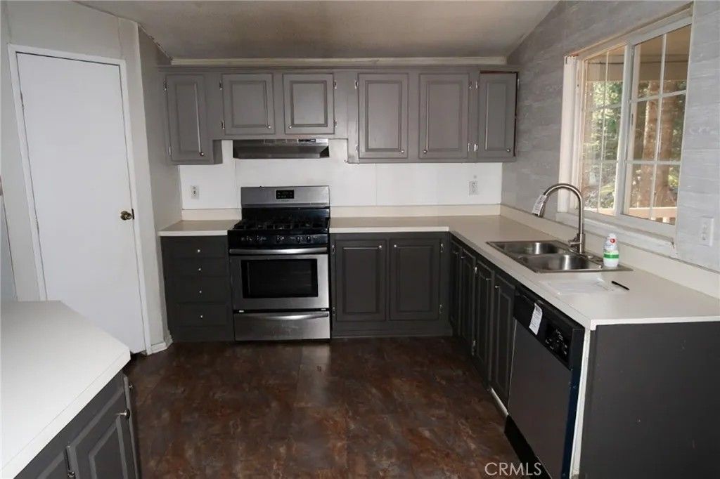 Photo of 5446 Headwaters Road, Forest Ranch, CA 95942 (MLS # SN26006576)