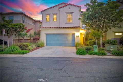 Photo of 2076 Blue Oak Lane, Vista, CA 92084 (MLS # ND25189870)