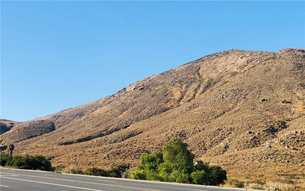 0 Sierra