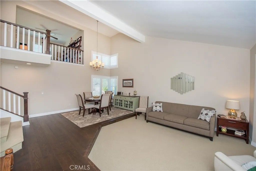 Photo of 2598 Independence Way, Corona, CA 92882 (MLS # IG25277711)