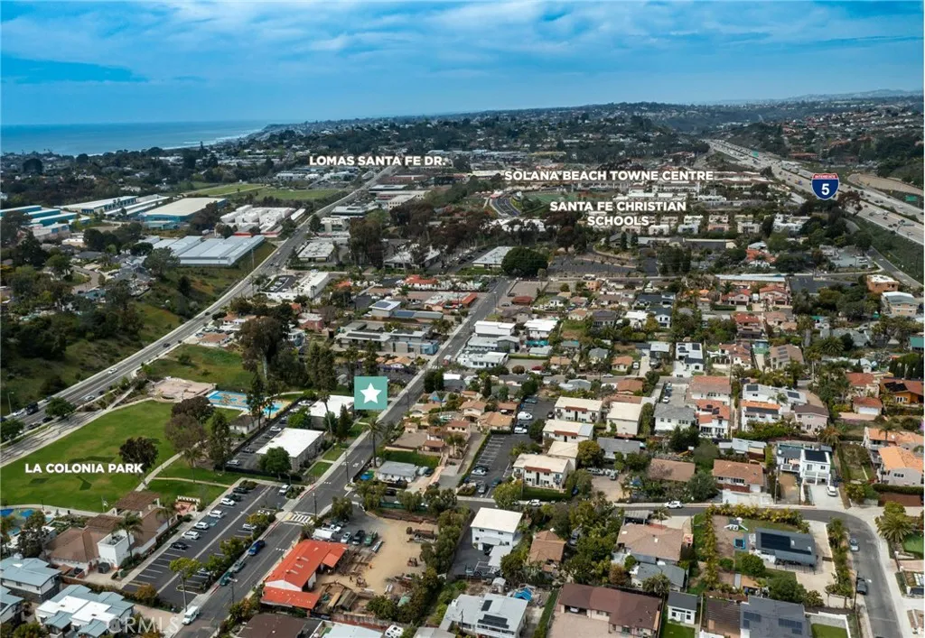 701 Valley