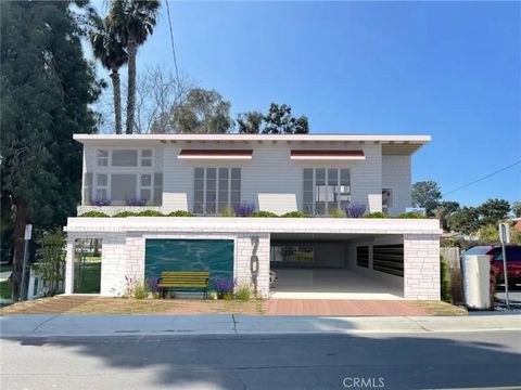 701 Valley Solana Beach CA 92075