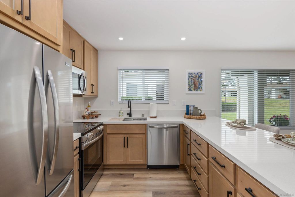 Photo of 3824 Orange Way, Oceanside, CA 92057 (MLS # 260007872)