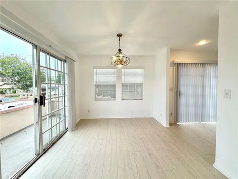 Tiny photo for 1308 W 163rd Street #1, Gardena, CA 90247 (MLS # SB26006912)