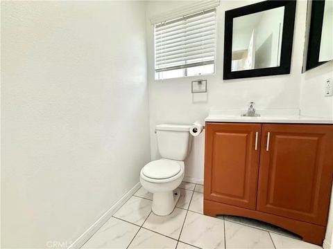 Tiny photo for 1308 W 163rd Street #1, Gardena, CA 90247 (MLS # SB26006912)
