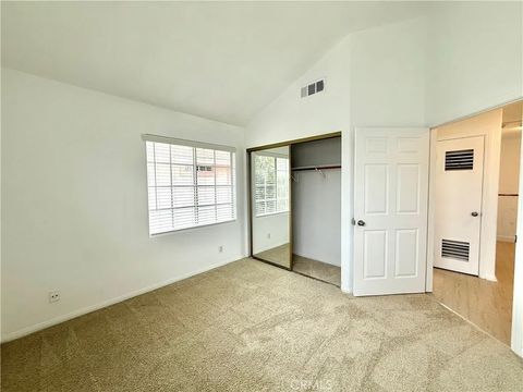 Tiny photo for 1308 W 163rd Street #1, Gardena, CA 90247 (MLS # SB26006912)