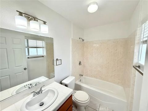 Tiny photo for 1308 W 163rd Street #1, Gardena, CA 90247 (MLS # SB26006912)