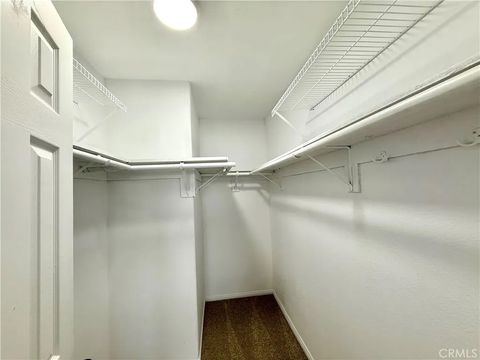 Tiny photo for 1308 W 163rd Street #1, Gardena, CA 90247 (MLS # SB26006912)