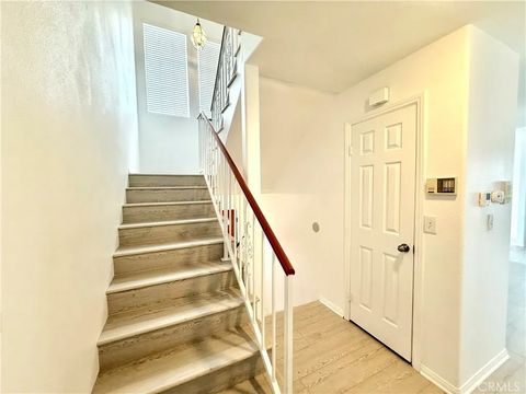 Tiny photo for 1308 W 163rd Street #1, Gardena, CA 90247 (MLS # SB26006912)