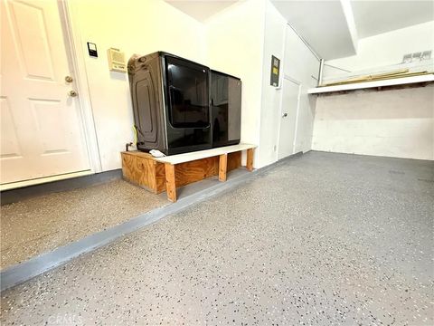 Tiny photo for 1308 W 163rd Street #1, Gardena, CA 90247 (MLS # SB26006912)