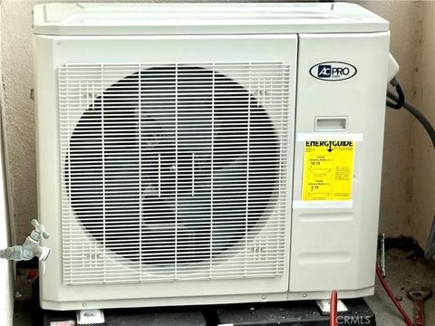 Tiny photo for 1308 W 163rd Street #1, Gardena, CA 90247 (MLS # SB26006912)