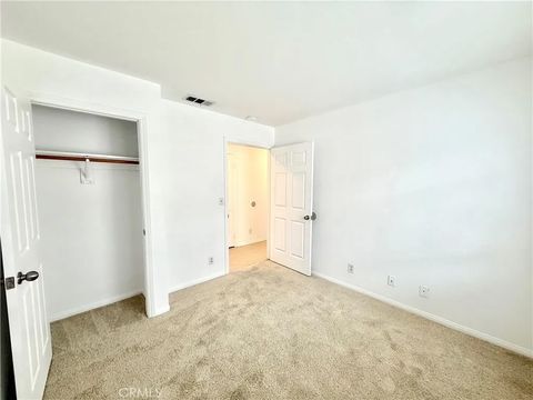 Tiny photo for 1308 W 163rd Street #1, Gardena, CA 90247 (MLS # SB26006912)